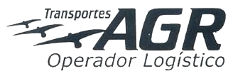 Transportes AGR logo