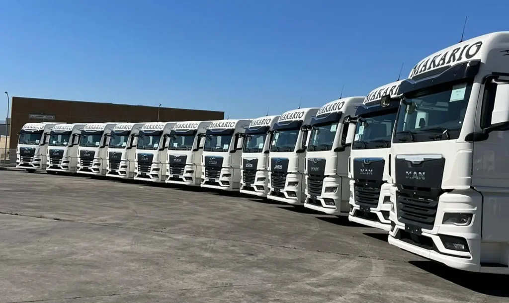 Img Nueva adquisicion para seguir creciendo en logistica 2